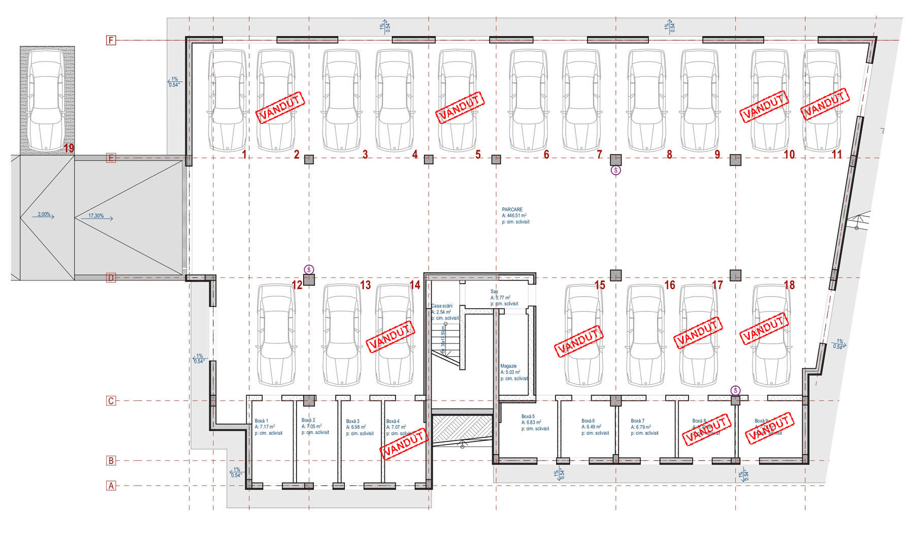 PLAN-PARCARI copy
